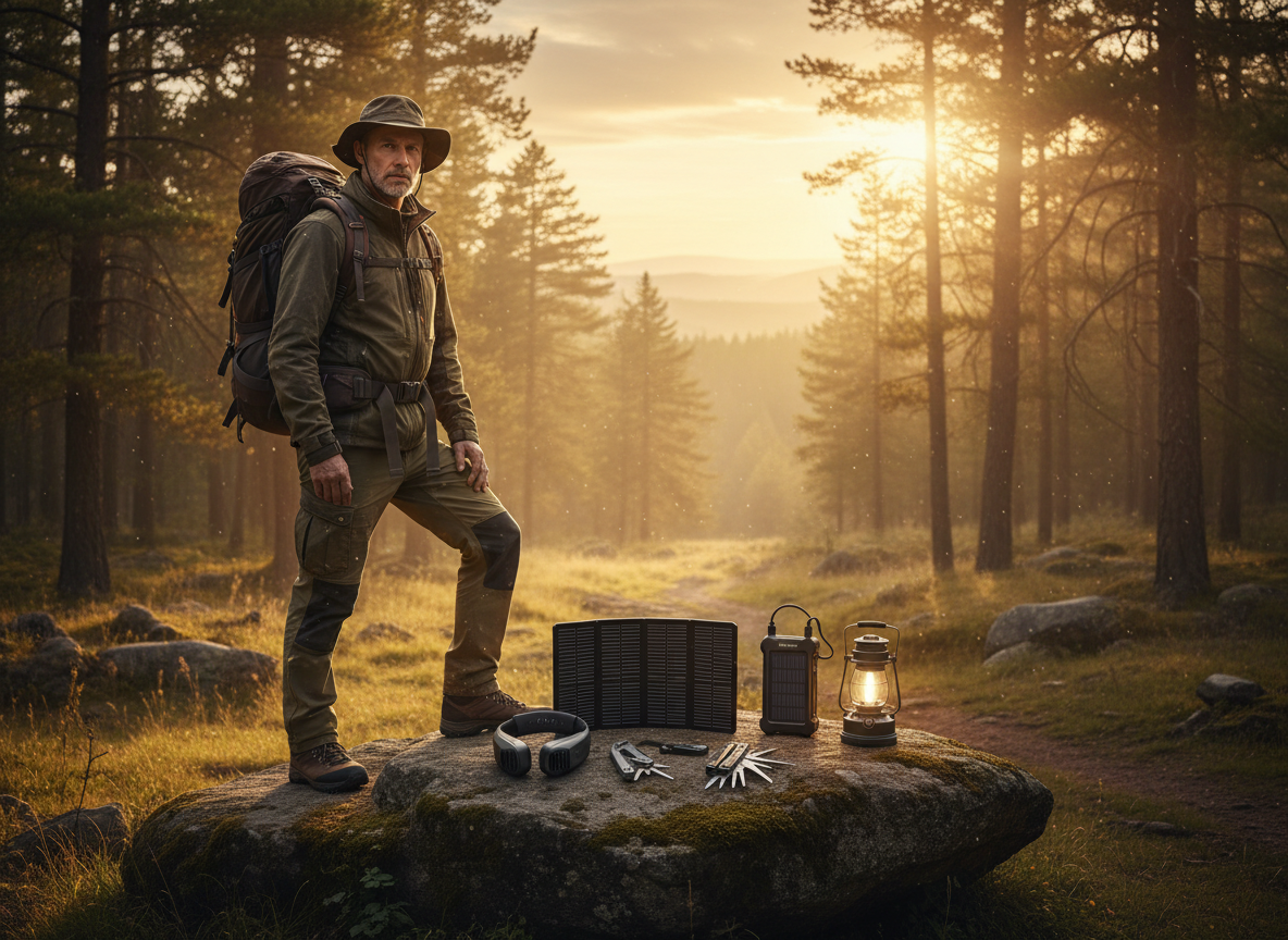 Best Sellers Collection - VibeGreen