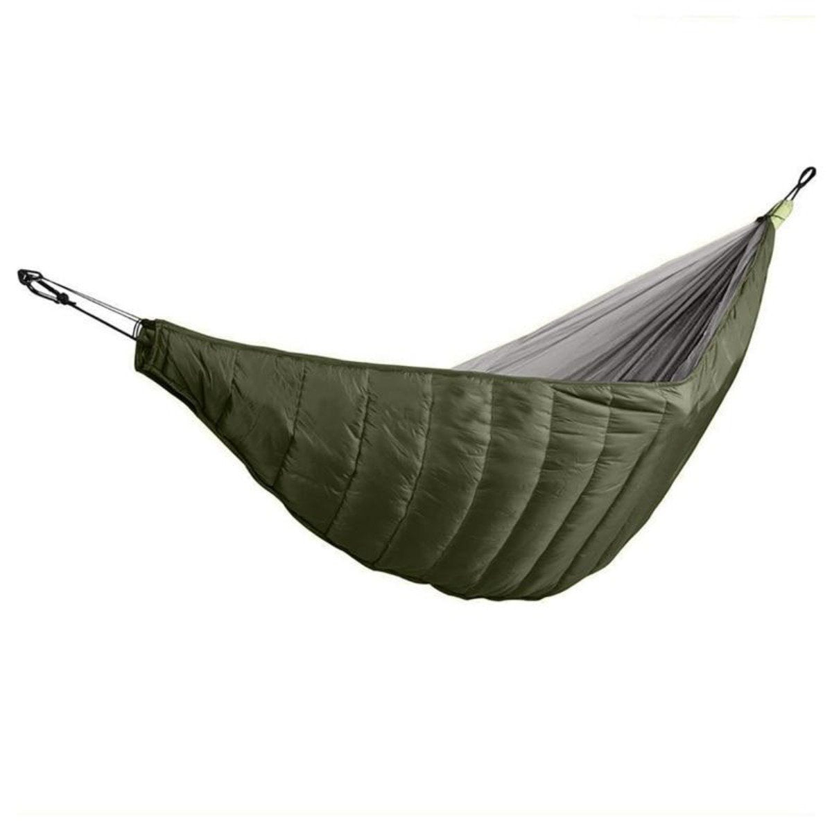Safe Haven Hammock